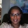 hollyagray0914